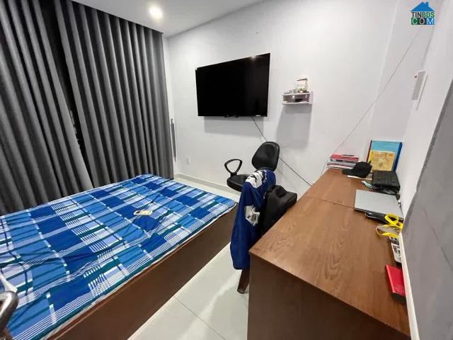 Nhà bán tại Thủ Đức, Hồ Chí Minh