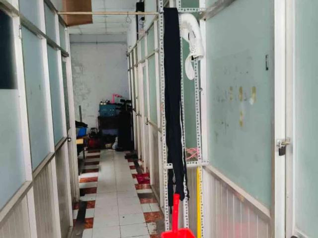 Nhà bán tại Thủ Đức, Hồ Chí Minh