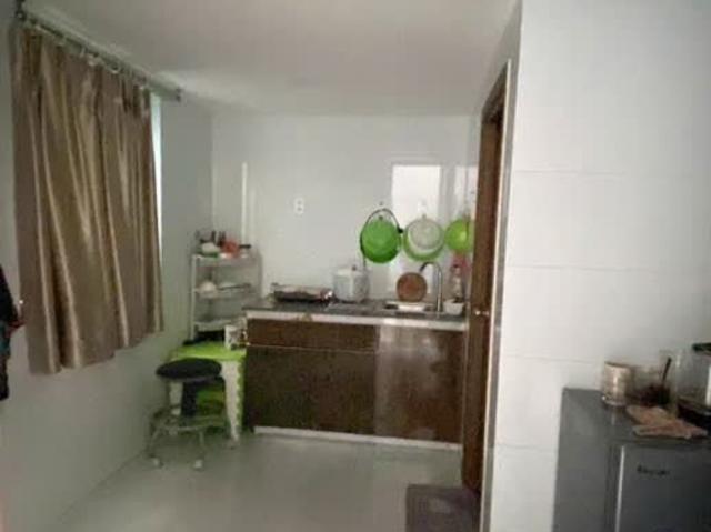 Nhà bán tại Thủ Đức, Hồ Chí Minh