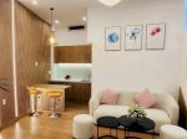 Bất động sản bán tại Đà Nẵng