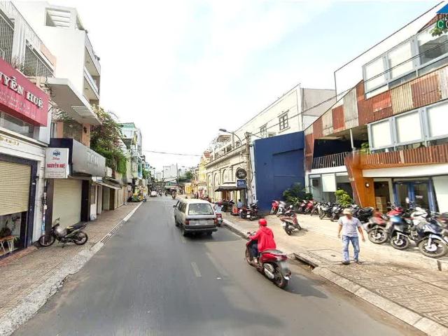 Nhà bán tại Thủ Đức, Hồ Chí Minh