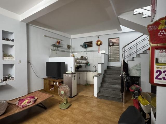 Nhà bán