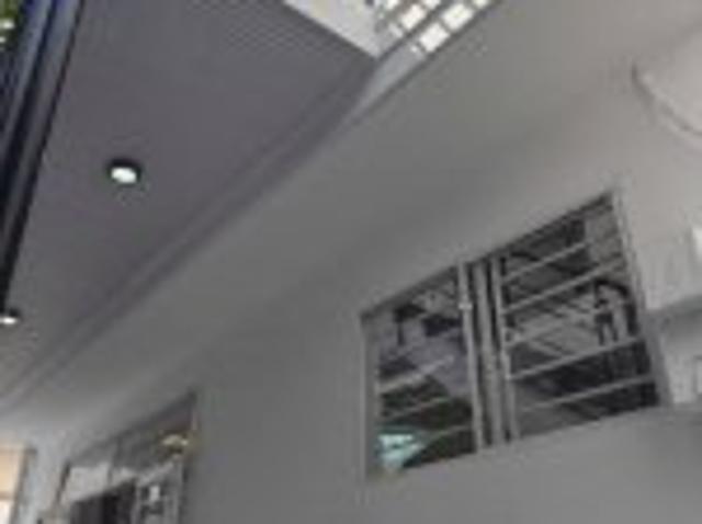 Bất động sản bán tại Đà Nẵng