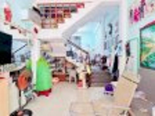 Bất động sản bán tại Đà Nẵng