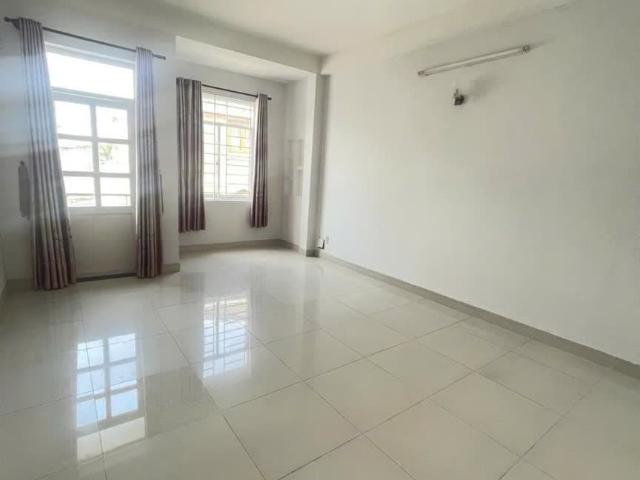 Nhà bán tại Thủ Đức, Hồ Chí Minh