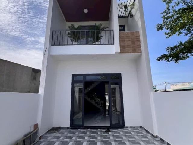 Nhà bán tại Thủ Đức, Hồ Chí Minh
