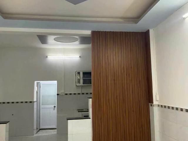 Nhà bán tại Thủ Đức, Hồ Chí Minh