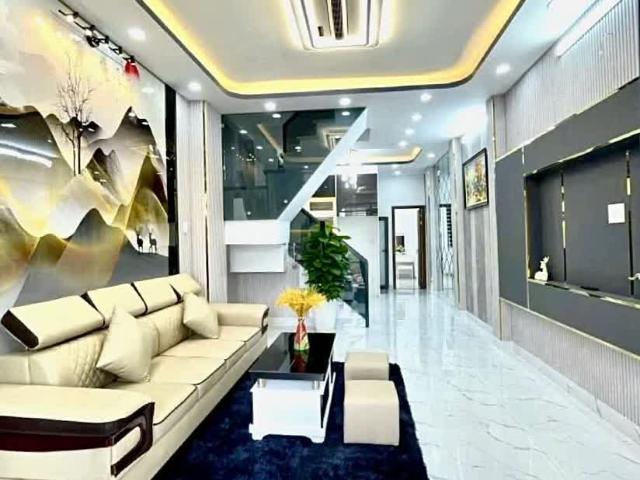 Nhà bán tại Thủ Đức, Hồ Chí Minh