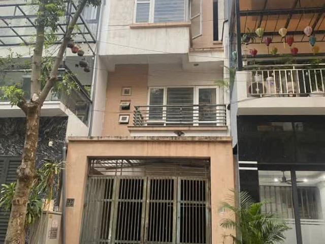 Biệt Thự bán tại Hoàn Kiếm, Hà Nội