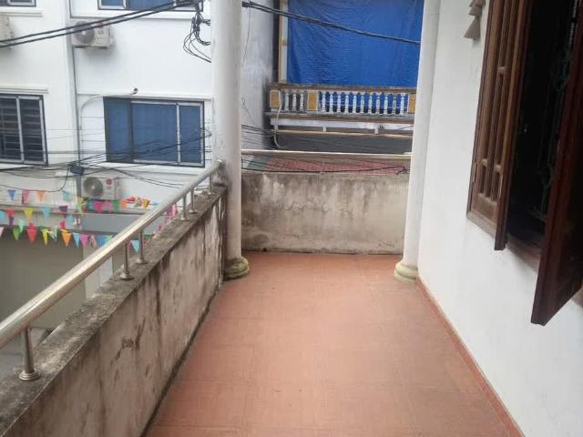 Nhà bán tại Hoàn Kiếm, Hà Nội