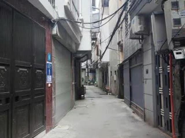 Nhà bán tại Hoàn Kiếm, Hà Nội