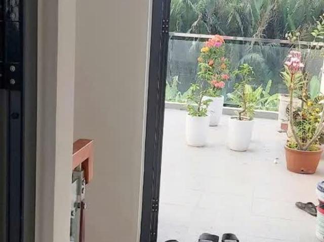Nhà bán tại Thủ Đức, Hồ Chí Minh