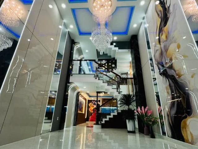 Nhà bán tại Thủ Đức, Hồ Chí Minh