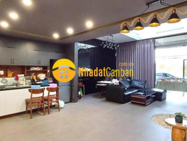 Nhà bán tại Buôn Hồ, Đắk Lắk