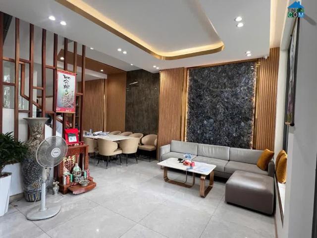 Nhà mặt phố bán tại Thủ Đức, Hồ Chí Minh