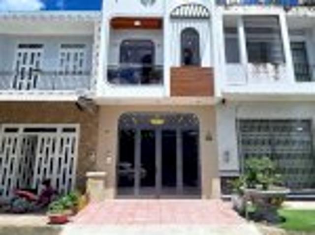 Bất động sản bán tại Cần Thơ