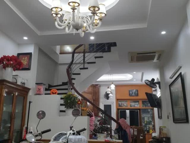 Nhà bán tại Hoàn Kiếm, Hà Nội