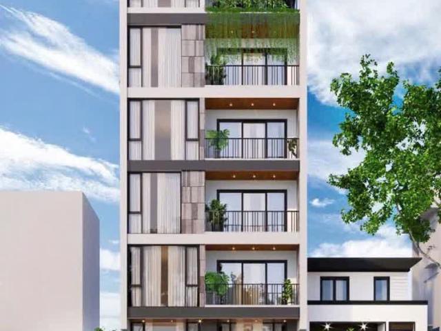 Nhà bán tại Hoàn Kiếm, Hà Nội