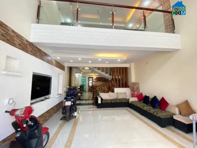 Nhà mặt phố bán tại Thủ Đức, Hồ Chí Minh
