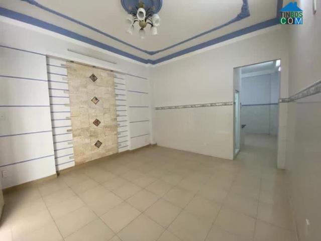 Nhà mặt phố bán tại Thủ Đức, Hồ Chí Minh