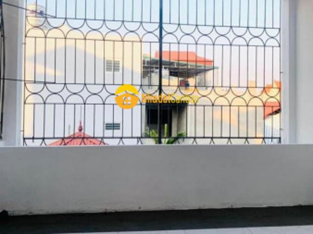 Nhà bán