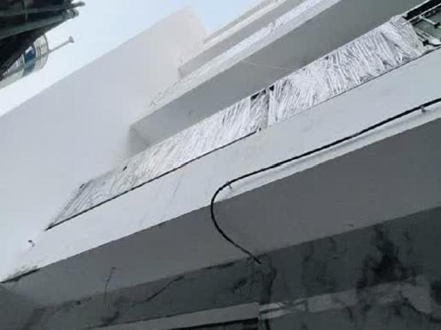 Nhà bán tại Hoàn Kiếm, Hà Nội