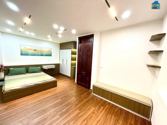 Nhà bán tại Hoàn Kiếm, Hà Nội
