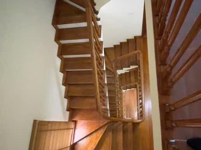 Biệt Thự bán tại Hoàn Kiếm, Hà Nội