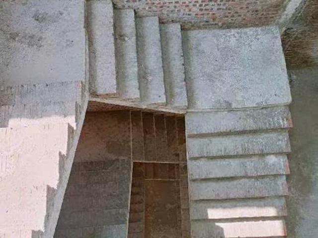 Biệt Thự bán tại Hoàn Kiếm, Hà Nội
