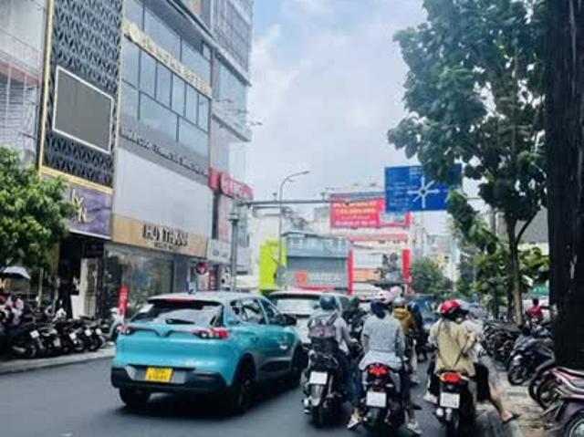 Nhà bán tại Thủ Đức, Hồ Chí Minh