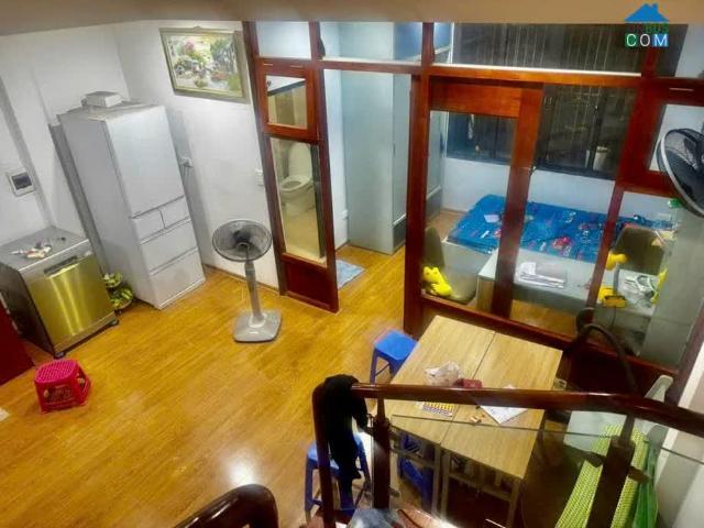 Nhà bán tại Hoàn Kiếm, Hà Nội