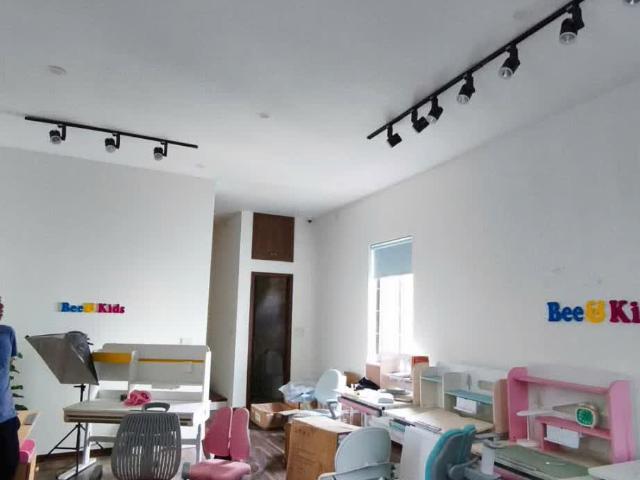 Nhà bán tại Hoàn Kiếm, Hà Nội