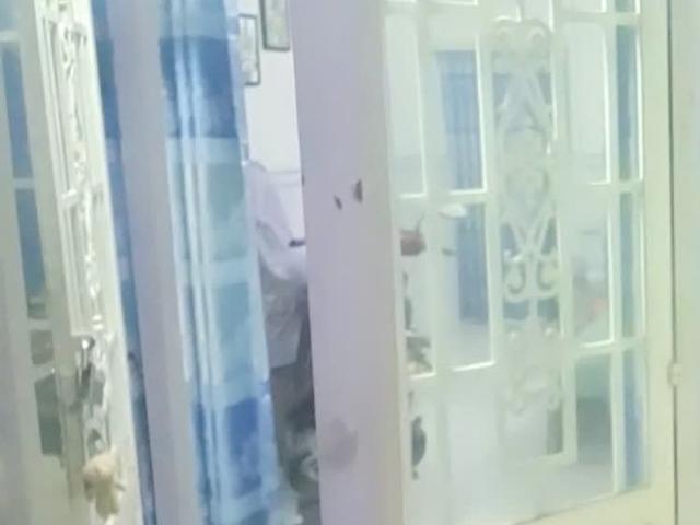 Nhà bán tại Thủ Đức, Hồ Chí Minh