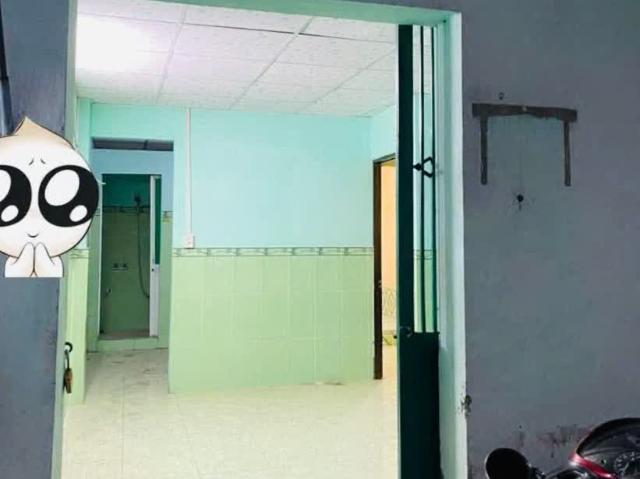 Nhà bán tại Thủ Đức, Hồ Chí Minh