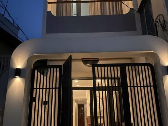 Nhà bán tại Thủ Đức, Hồ Chí Minh