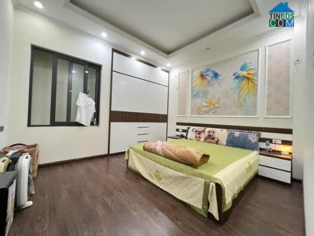 Nhà mặt phố bán tại Hoàn Kiếm, Hà Nội