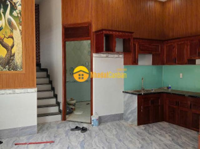 Nhà mặt phố bán tại Biên Hòa, Đồng Nai