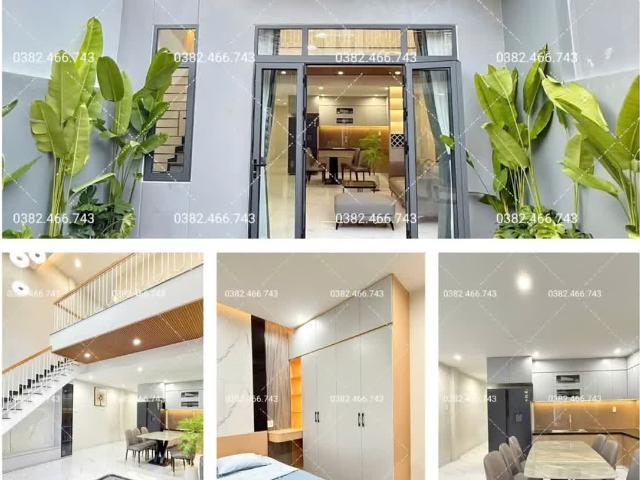 Nhà bán tại Đồng Nai
