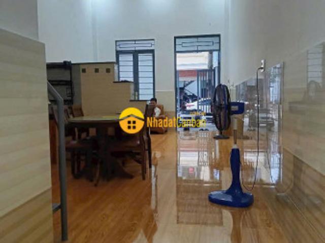 Nhà mặt phố bán tại Biên Hòa, Đồng Nai