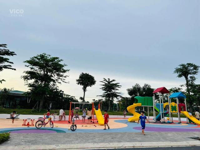 Nhà mặt phố bán tại Bình Phước