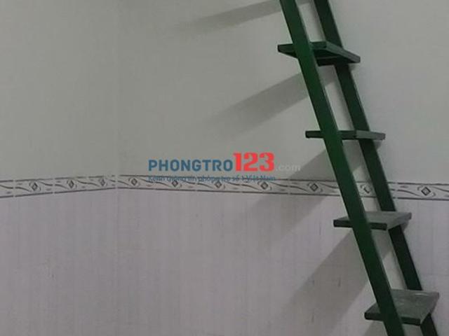 Bất động sản cho thuê tại Hồ Chí Minh