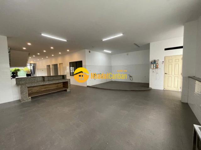 Nhà mặt phố bán tại Đồng Nai