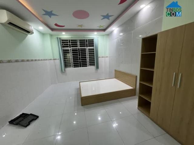 Phòng cho thuê tại Thủ Đức, Hồ Chí Minh