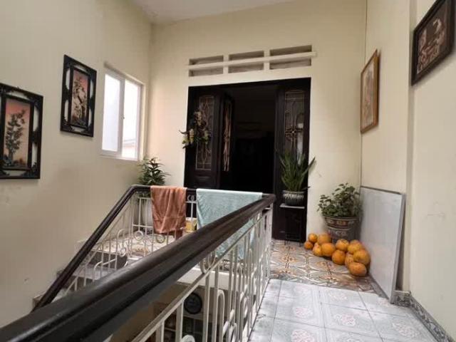 Nhà bán tại Hoàn Kiếm, Hà Nội