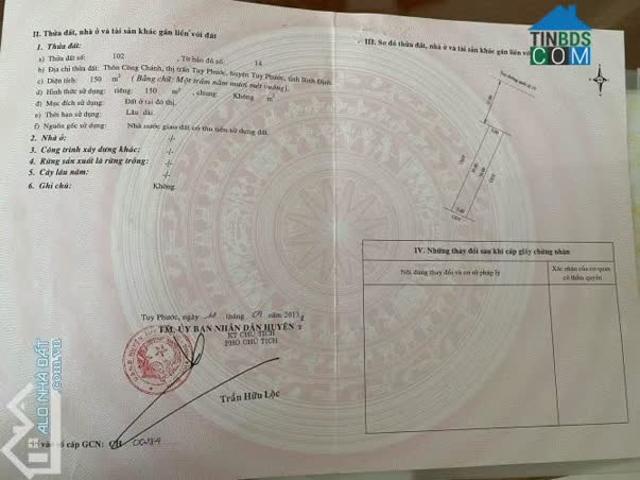 Nhà mặt phố bán tại Gia Lai