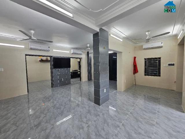 Nhà bán tại Hoàn Kiếm, Hà Nội