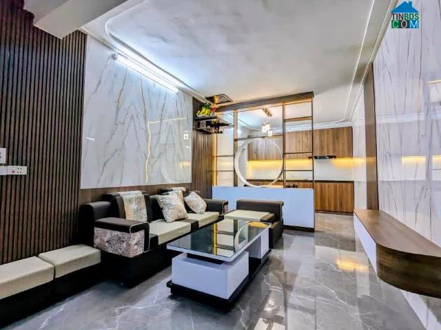 Nhà bán tại Hoàn Kiếm, Hà Nội