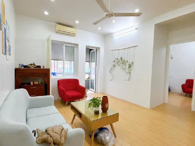 Nhà bán tại Hoàn Kiếm, Hà Nội