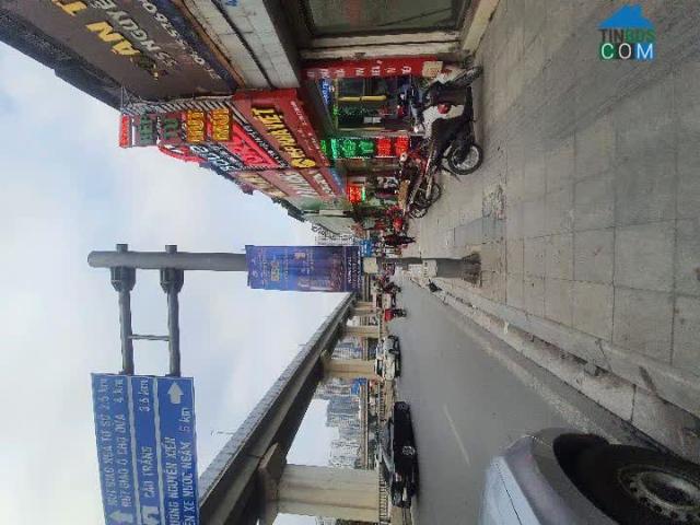 Nhà bán tại Hoàn Kiếm, Hà Nội