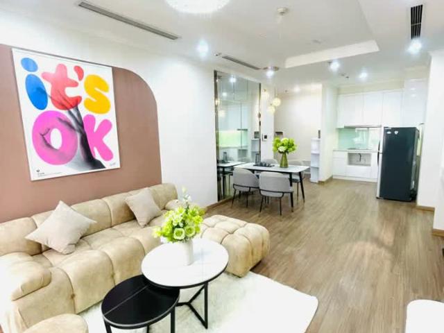 Căn hộ bán tại Hoàn Kiếm, Hà Nội